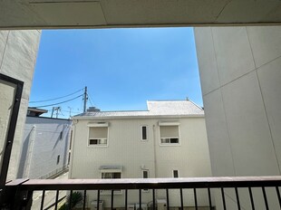 いづみﾏﾝｼｮﾝの物件内観写真